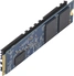 Patriot Viper VP4100 1TB, M.2 2280 / M-Key / PCIe 4.0 x4, с радиатором