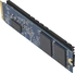 Patriot Viper VP4100 1TB, M.2 2280 / M-Key / PCIe 4.0 x4, с радиатором