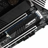 Patriot Viper VP4100 1TB, M.2 2280 / M-Key / PCIe 4.0 x4, с радиатором