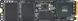 Patriot Viper VP4300 1TB, M.2 2280 / M-Key / PCIe 4.0 x4, с радиатором
