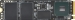 Patriot Viper VP4300 1TB, M.2