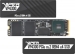 Patriot Viper VP4300 1TB, M.2