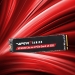 Patriot Viper VP4300 Lite 2TB, M.2
