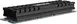 Patriot Viper VPN110 2TB, M.2 2280 / M-Key / PCIe 3.0 x4, с радиатором