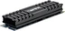 Patriot Viper VPN100 2TB, M.2 2280 / M-Key / PCIe 3.0 x4, с радиатором
