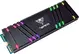 Patriot Viper VPR100 1TB, M.2 2280 / M-Key / PCIe 3.0 x4, с радиатором