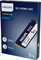 Philips M140 1TB, M.2 2280 / M-Key / PCIe 3.0 x4