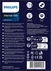 Philips M140 2TB, M.2 2280 / M-Key / PCIe 3.0 x4