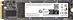 Philips M140 500GB, M.2 2280 / M-Key / PCIe 3.0 x4