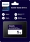Philips S130 Ultra Speed Internal SSD 1TB, 2.5" / SATA 6Gb/s