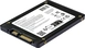 Philips S130 Ultra Speed Internal SSD 2TB, 2.5" / SATA 6Gb/s