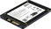 Philips S130 Ultra Speed Internal SSD 250GB, 2.5" / SATA 6Gb/s