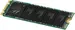 Plextor M6e(A) 512GB, M.2 2280 / B-M-Key / PCIe 2.0 x2