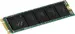 Plextor M6e(A) 512GB, M.2 2280 / B-M-Key / PCIe 2.0 x2