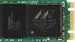 Plextor M6e(A) 512GB, M.2 2280 / B-M-Key / PCIe 2.0 x2