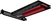 Plextor M6e(A) Black Edition 512GB, Add-In Card / PCIe 2.0 x2