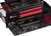 Plextor M6e(A) Black Edition 512GB, Add-In Card / PCIe 2.0 x2