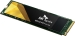 SK hynix Gold P31 SSD 1TB, M.2