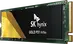 SK hynix Gold P31 SSD 2TB, M.2 2280 / M-Key / PCIe 3.0 x4