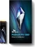 SK hynix Platinum P51 SSD 1TB, M.2 2280 / M-Key / PCIe 5.0 x4