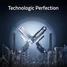 SK hynix Platinum P51 SSD 1TB, M.2 2280 / M-Key / PCIe 5.0 x4