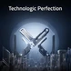 SK hynix Platinum P51 SSD 2TB, M.2 2280 / M-Key / PCIe 5.0 x4