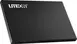 SSSTC MU 3 PH6 120GB, 2.5" / SATA 6Gb/s
