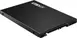 SSSTC MU 3 PH6 120GB, 2.5" / SATA 6Gb/s