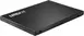 SSSTC MU 3 PH6 120GB, 2.5" / SATA 6Gb/s