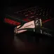Sabrent Rocket 4 1TB, M.2 2280 / M-Key / PCIe 4.0 x4