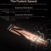 Sabrent Rocket 4 Plus 2TB, M.2
