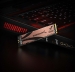 Sabrent Rocket 4 Plus 500GB, M.2, PS5 M.2 с радиатором
