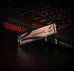 Sabrent Rocket 4 Plus 500GB, M.2 2280 / M-Key / PCIe 4.0 x4