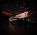 Sabrent Rocket 4 Plus 8TB, M.2