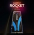 Sabrent Rocket 4TB, M.2 2280 / M-Key / PCIe 3.1 x4
