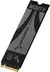 Sabrent Rocket 5 NVMe PCIe 5.0 1TB, M.2 2280 / M-Key / PCIe 5.0 x4