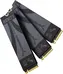 Sabrent Rocket 5 NVMe PCIe 5.0 4TB, M.2 2280 / M-Key / PCIe 5.0 x4