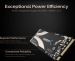 Sabrent Rocket NVMe PCIe 4.0 1TB, M.2