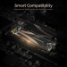 Sabrent Rocket NVMe PCIe 4.0 1TB, M.2
