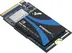 Sabrent Rocket Nano 1TB, M.2 2242 / M-Key / PCIe 3.1 x4