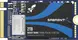 Sabrent Rocket Nano 2TB, M.2 2242 / M-Key / PCIe 3.1 x4