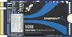 Sabrent Rocket Nano 512GB, M.2 2242 / M-Key / PCIe 3.1 x4