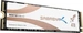 Sabrent Rocket Q4 with Heatsink 4TB, M.2 2280 / M-Key / PCIe 4.0 x4, с радиатором