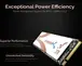 Sabrent Rocket Q4 2TB, M.2 2280 / M-Key / PCIe 4.0 x4