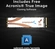 Sabrent Rocket Q4 4TB, M.2 2280 / M-Key / PCIe 4.0 x4