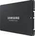 Samsung Enterprise SSD PM893 1.92TB, 2.5" / SATA 6Gb/s