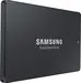 Samsung Enterprise SSD PM893 1.92TB, 2.5" / SATA 6Gb/s