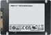 Samsung Enterprise SSD PM893 7.68TB, 2.5" / SATA 6Gb/s
