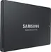 Samsung Enterprise SSD PM893 960GB, 2.5" / SATA 6Gb/s