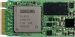 Samsung OEM Client SSD PM981 512GB, M.2